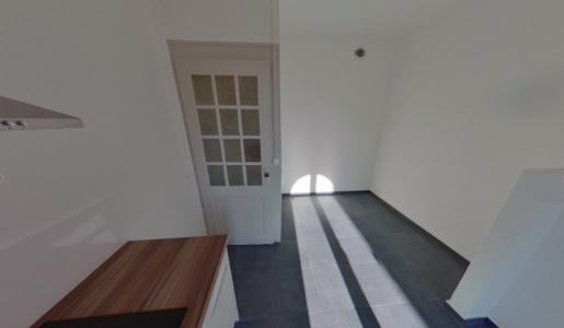 Louer Appartement Lyon-1er-arrondissement Rhone
