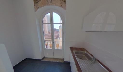 Louer Appartement Lyon-1er-arrondissement 1060 euros