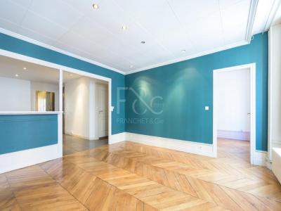 Annonce Vente 4 pi�ces Appartement Lyon-2eme-arrondissement 69