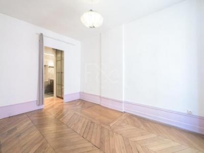 Acheter Appartement Lyon-2eme-arrondissement 506000 euros