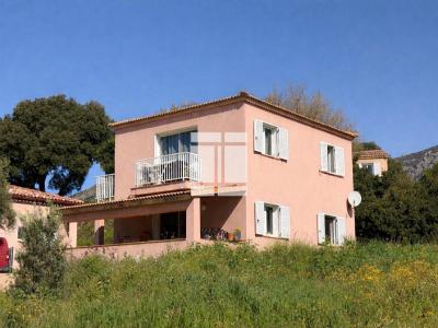 For sale Appietto 4 rooms 99 m2 Corse (20167) photo 0