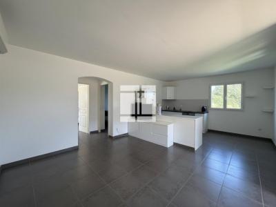 Annonce Vente 4 pi�ces Maison Appietto 20