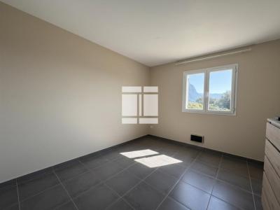 Acheter Maison 99 m2 Appietto