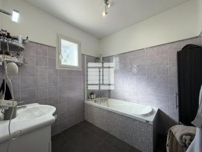 Acheter Maison Appietto Corse