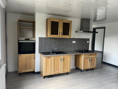 Annonce Location Maison Athesans-etroitefontaine 70