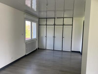 Louer Maison Athesans-etroitefontaine 915 euros