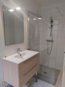 For rent Donzy 5 rooms 115 m2 Nievre (58220) photo 0