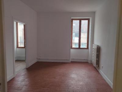 Annonce Location 5 pi�ces Maison Donzy 58