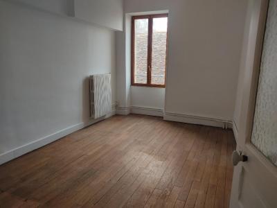 Louer Maison 115 m2 Donzy