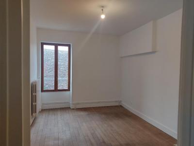 Louer Maison Donzy Nievre