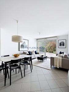 For sale Lille 2 rooms 43 m2 Nord (59000) photo 0