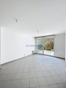 Annonce Vente 2 pi�ces Appartement Lille 59