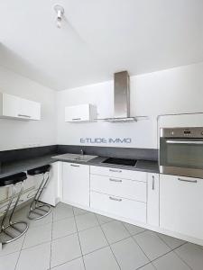 Acheter Appartement Lille Nord