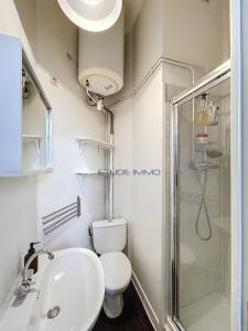 Acheter Appartement Lille Nord