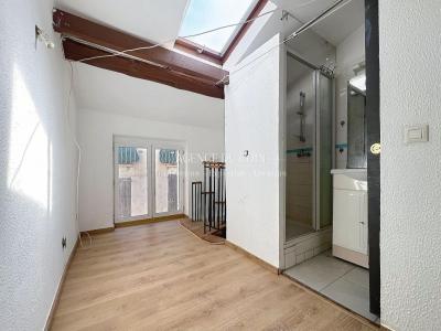 Acheter Maison Muy Var