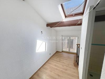 Acheter Maison Muy 59000 euros