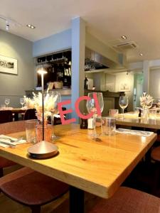 Annonce Vente Commerce Paris-5eme-arrondissement 75