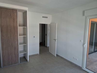 Annonce Location 2 pi�ces Appartement Lunel 34
