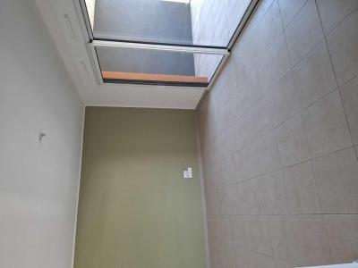 Louer Appartement Lunel Herault