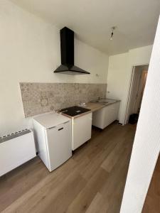 Annonce Location Appartement Orleans 45