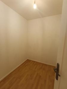Louer Appartement Orleans Loiret