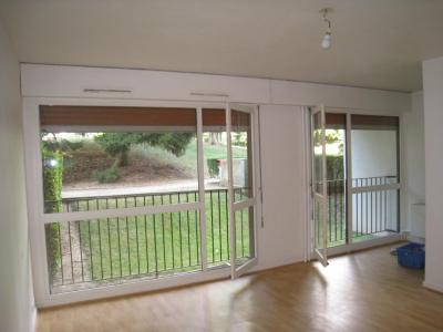 Louer Appartement Orleans 570 euros