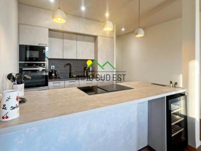 Acheter Appartement 109 m2 Valence