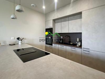 Acheter Appartement Valence Drome