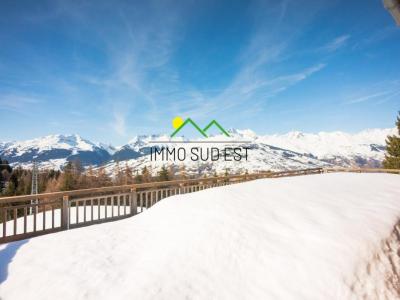 Annonce Vente 9 pi�ces Maison Plagne 73