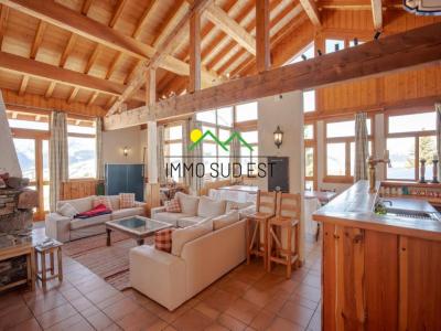 Acheter Maison Plagne Savoie