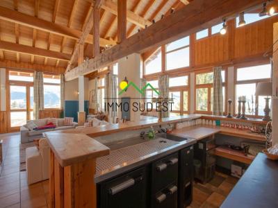 Acheter Maison Plagne 1575000 euros