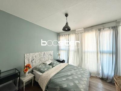 Acheter Appartement Toulouse Haute garonne