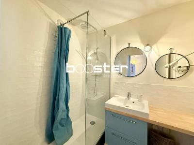 Acheter Appartement Toulouse 207000 euros