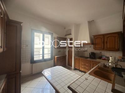 Annonce Vente 5 pi�ces Maison Toulouse 31