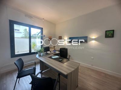 Acheter Maison 240 m2 Toulouse