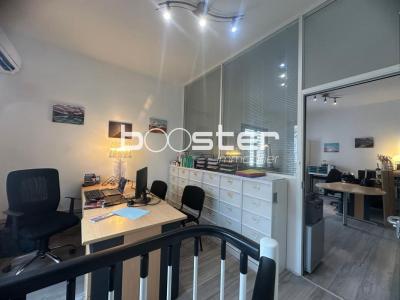 Acheter Maison Toulouse Haute garonne