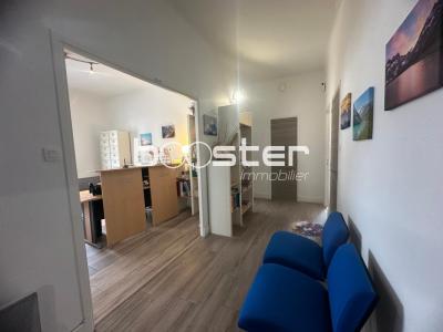 Acheter Maison Toulouse 590000 euros