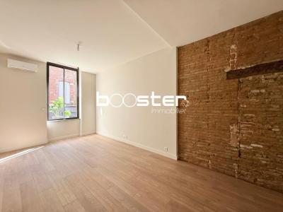 Annonce Vente 2 pi�ces Appartement Toulouse 31