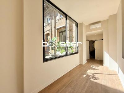 Acheter Appartement 53 m2 Toulouse