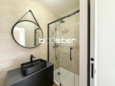 Acheter Appartement Toulouse Haute garonne