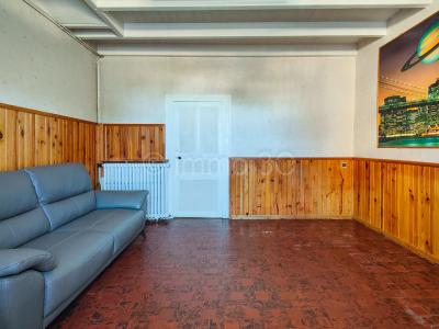 Acheter Maison 194 m2 Chaunay