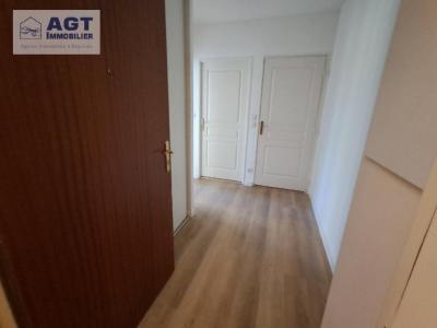 Annonce Location 2 pi�ces Appartement Beauvais 60