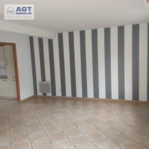 Louer Maison Beauvais Oise