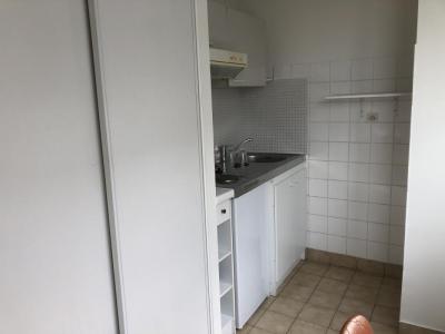 Louer Appartement Dinard Ille et vilaine