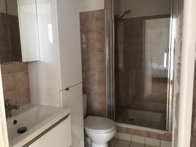 Louer Appartement Dinard 460 euros