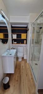 Annonce Location Appartement Richardais 35