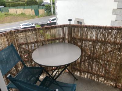 Louer Appartement Richardais Ille et vilaine