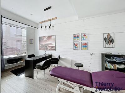 Acheter Appartement Dinard Ille et vilaine