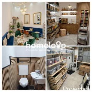 Acheter Appartement Toulon Var