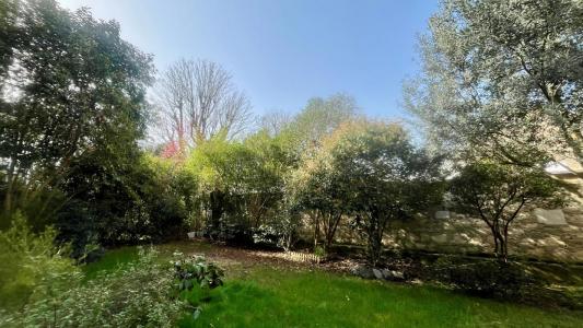 For sale Boulogne-billancourt 3 rooms 87 m2 Hauts de Seine (92100) photo 0